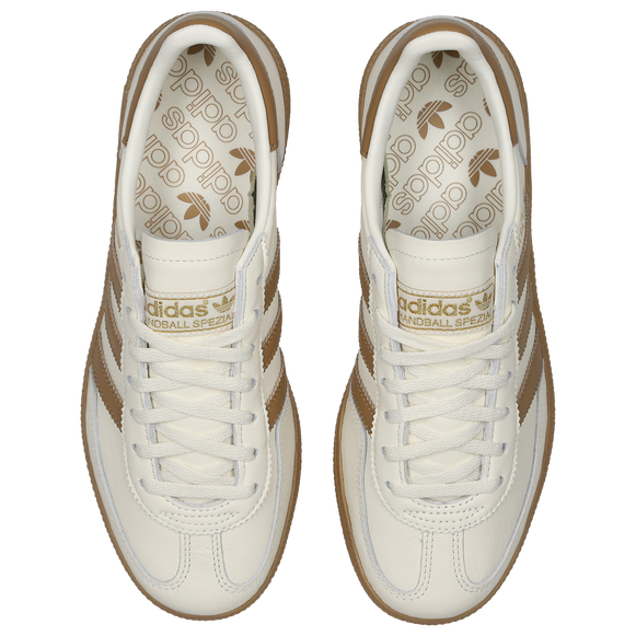 SAMBA OG CREAM WHITE "CARDBOARD"