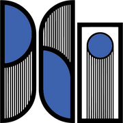 Hype Island Mykonos online store logo