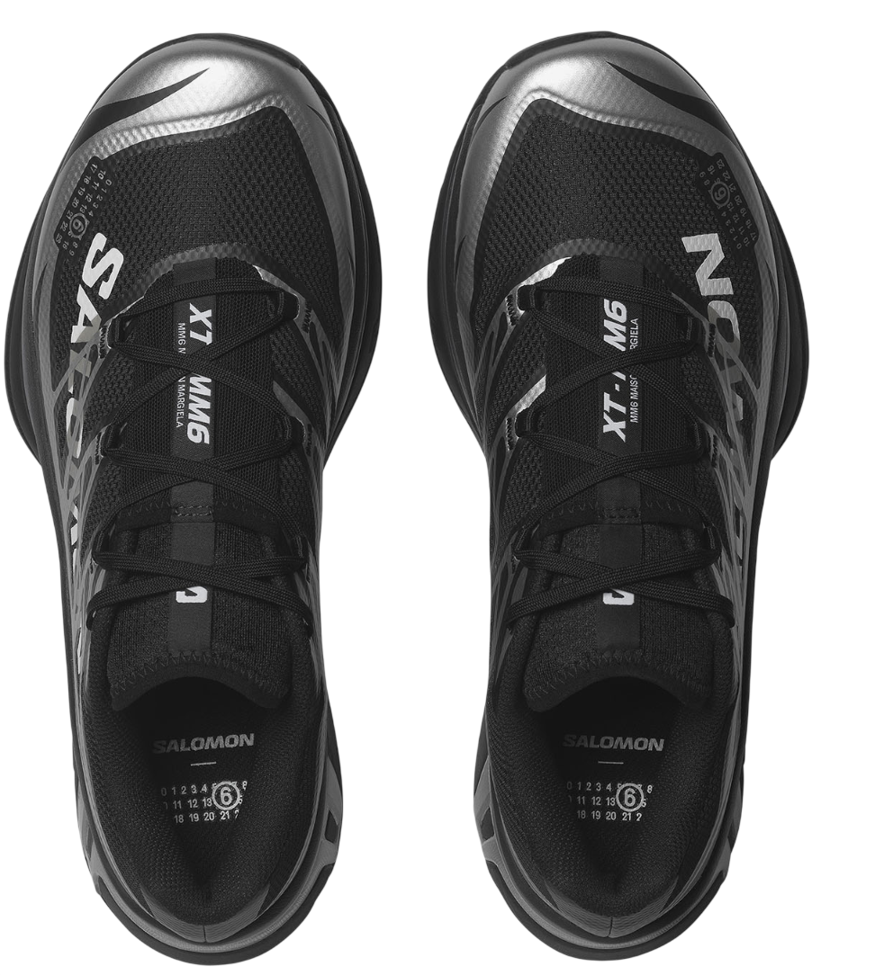 XT-MM6 MAISON MARGIELA