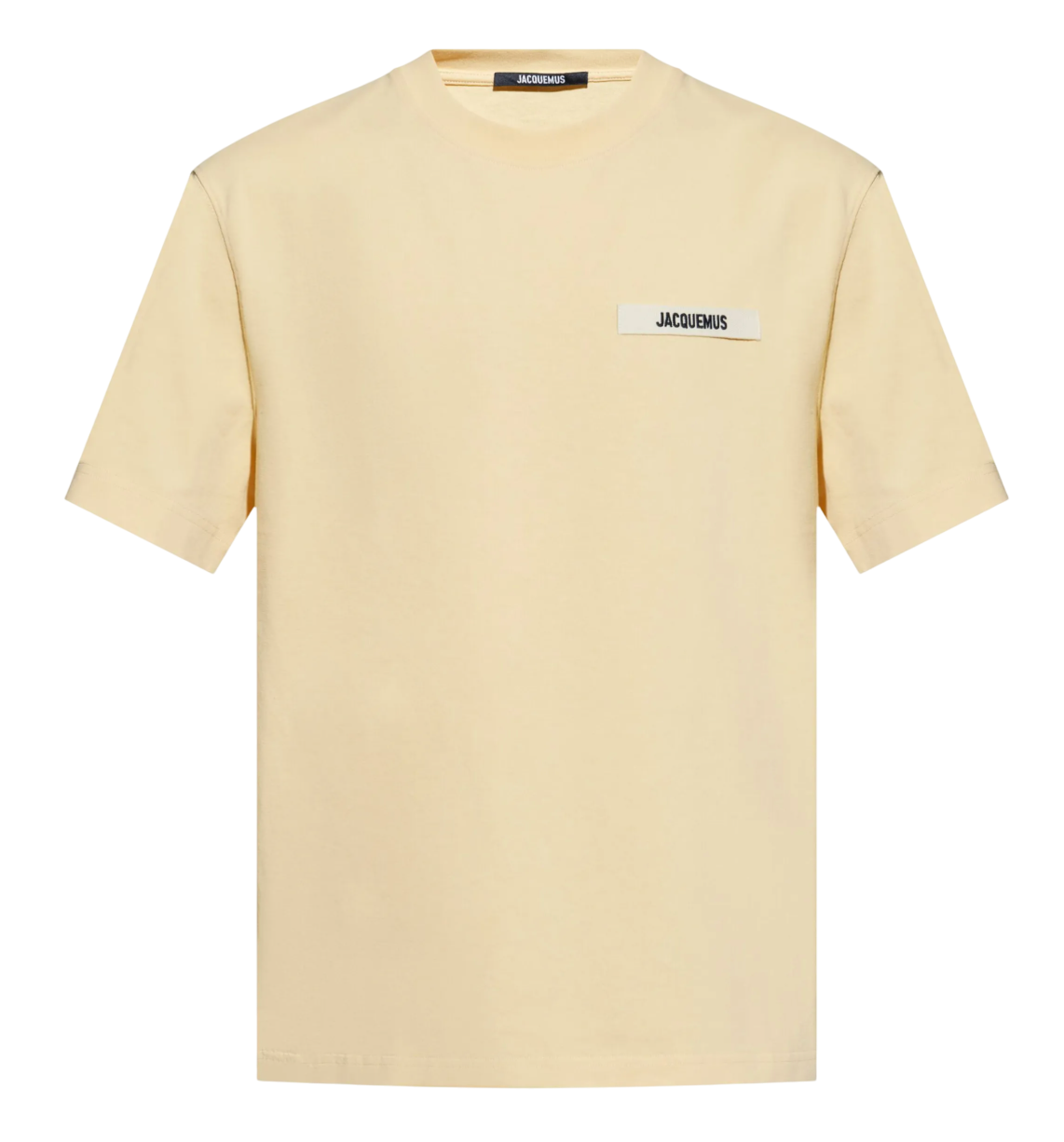 The Gros Grain t-shirt
