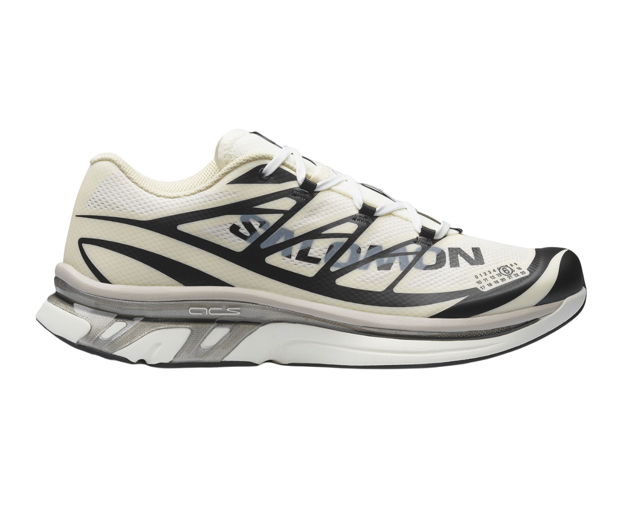 XT-MM6 MAISON MARGIELA