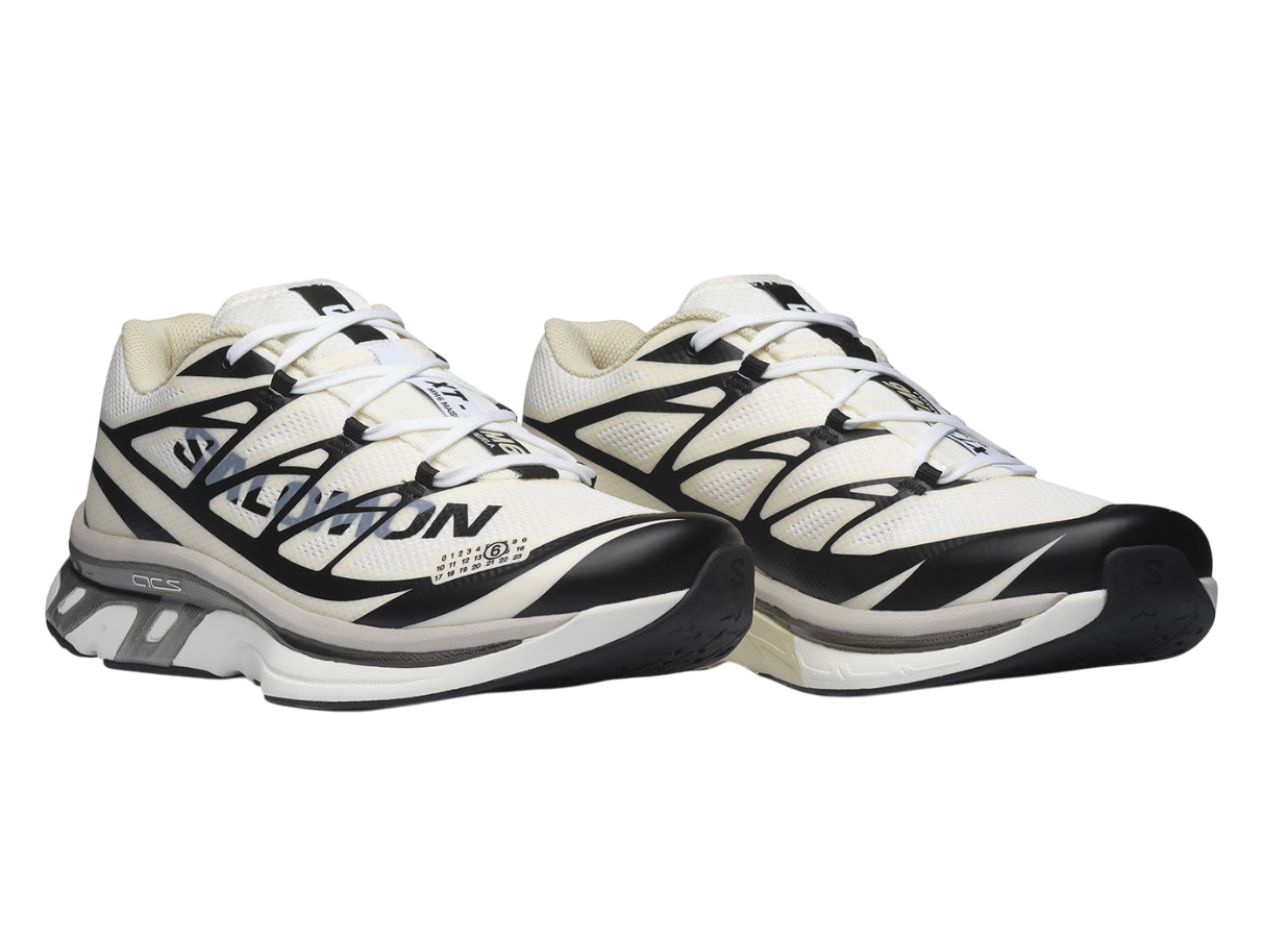 XT-MM6 MAISON MARGIELA