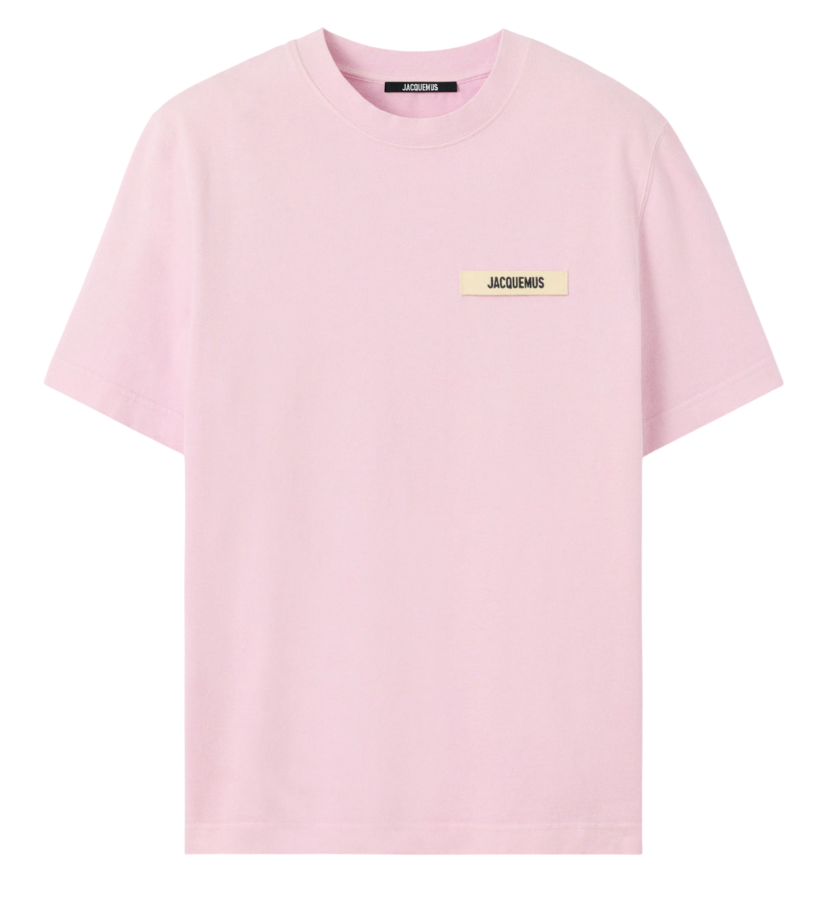 The Gros Grain t-shirt