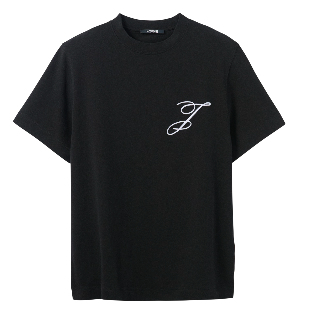 The Logo t-shirt