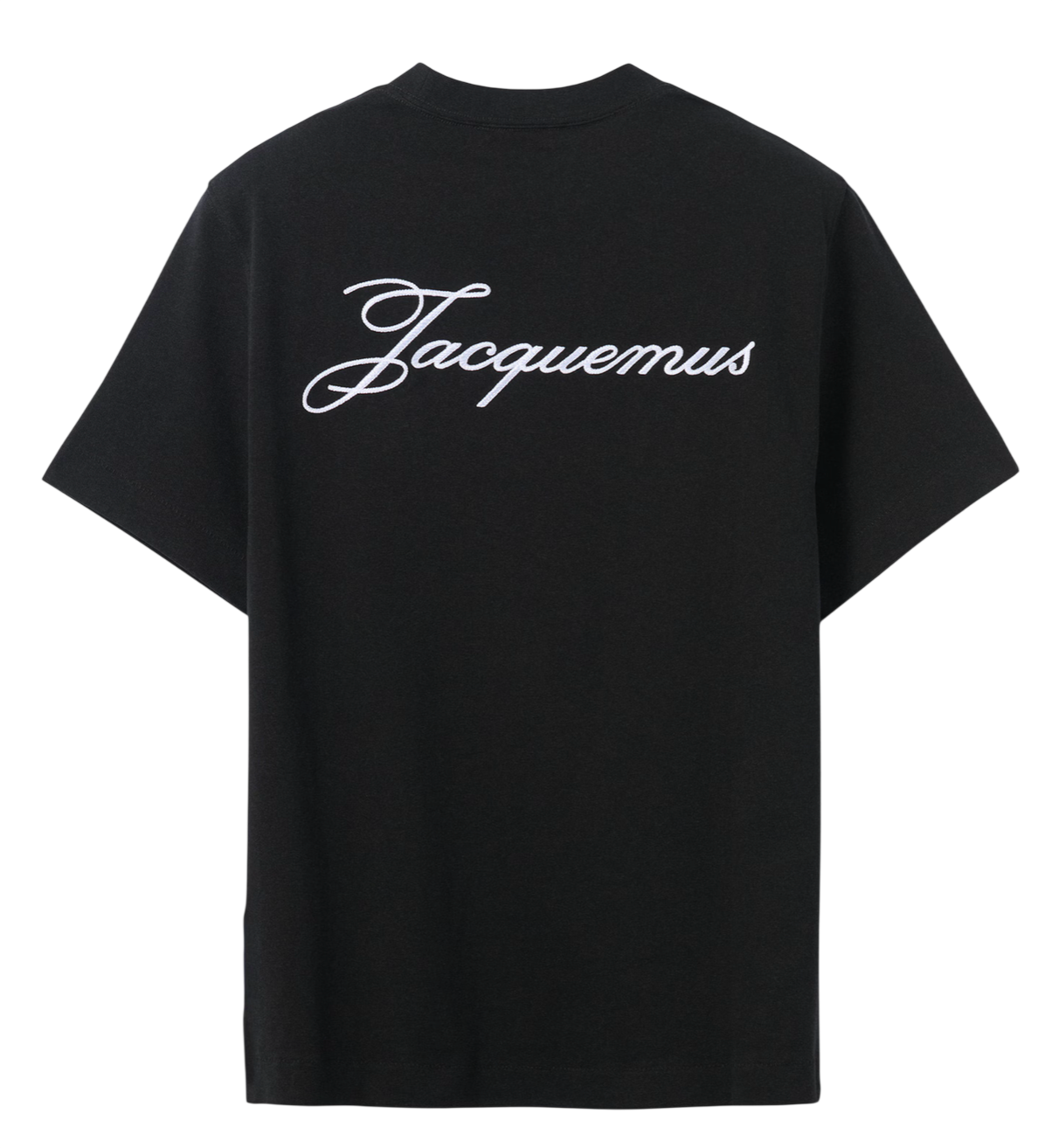 The Logo t-shirt