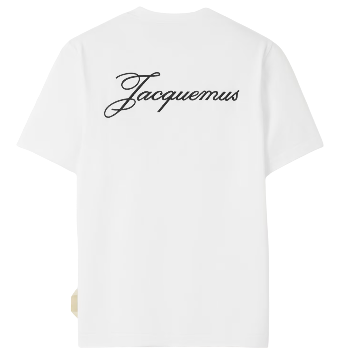 The Logo t-shirt