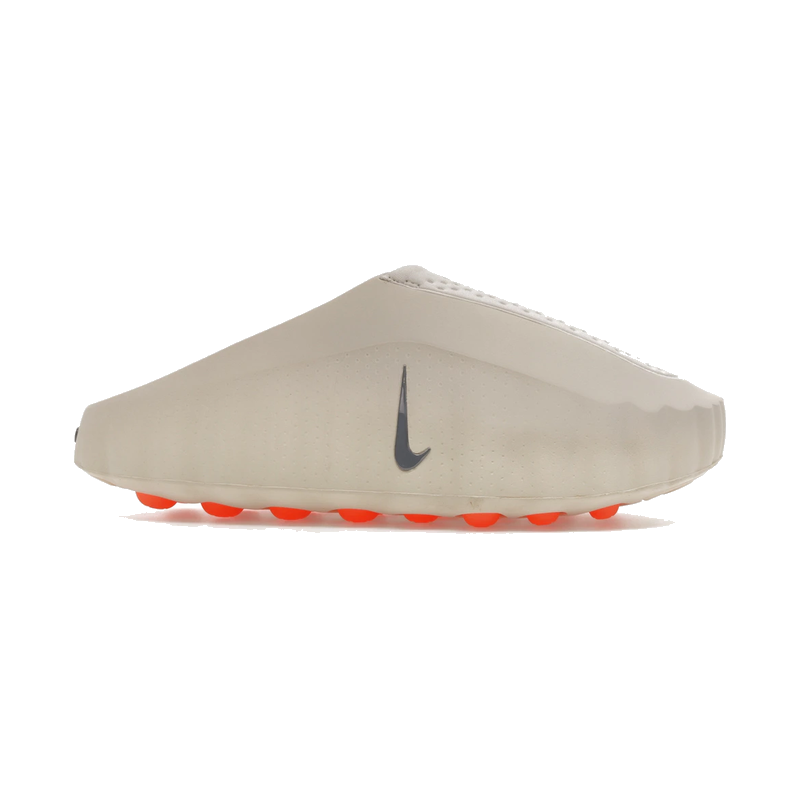 Nike Mind 001 Slide Light Bone
