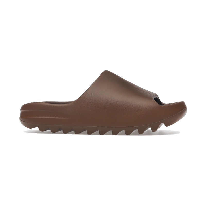 Adidas Yeezy Slide Flax