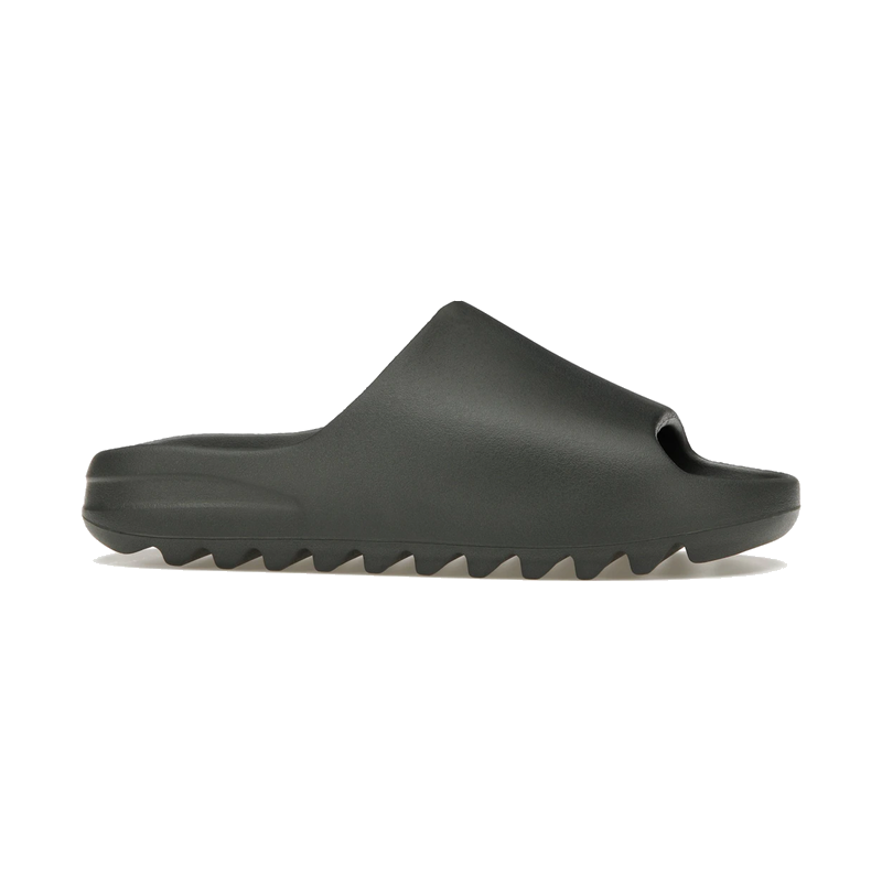 Adidas Yeezy Slide Dark Onyx