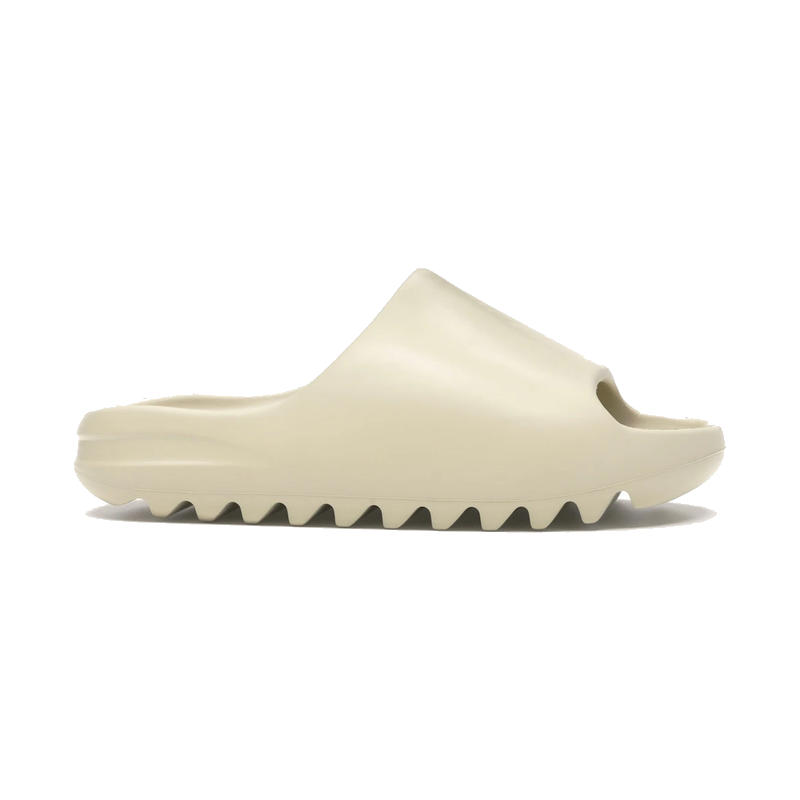Adidas Yeezy Slide Bone