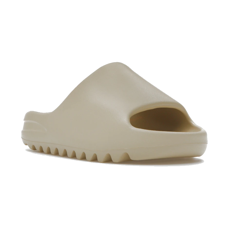 Adidas Yeezy Slide Bone