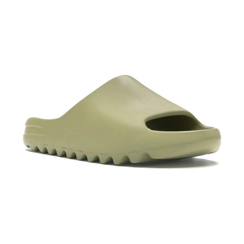 Adidas Yeezy Slide Resin