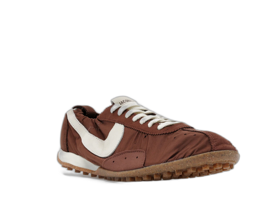 Nike Moon Shoe SP Jacquemus Fauna Brown