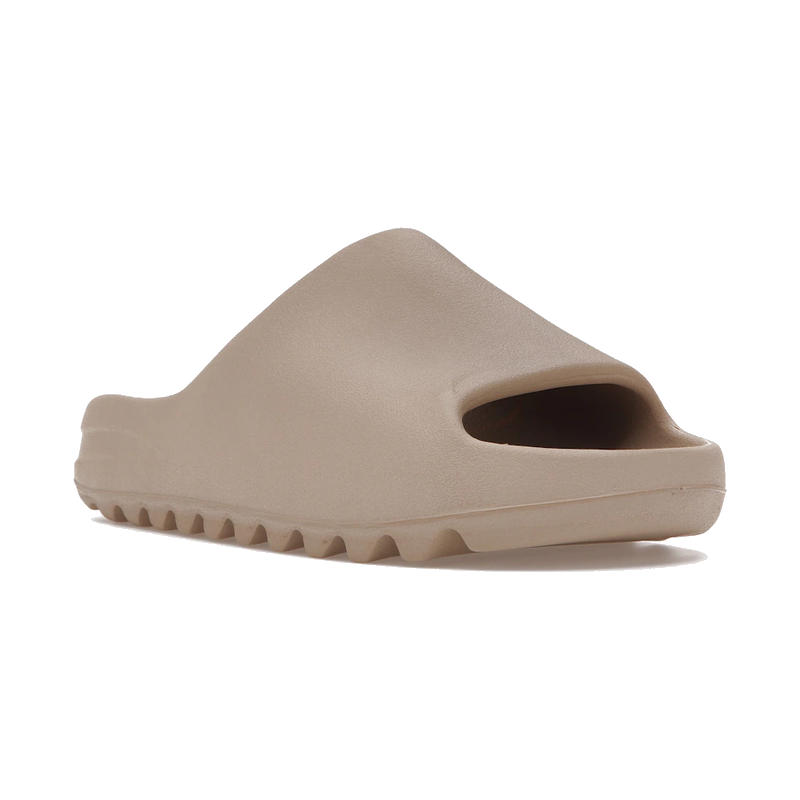 Adidas Yeezy Slide Pure