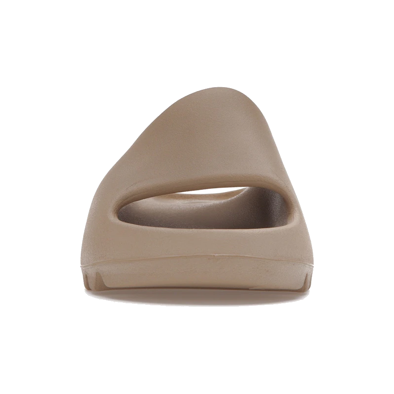 Adidas Yeezy Slide Pure