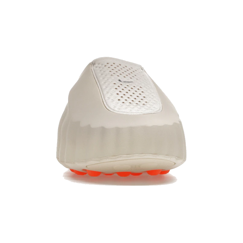 Nike Mind 001 Slide Light Bone
