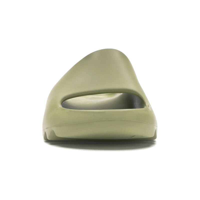 Adidas Yeezy Slide Resin