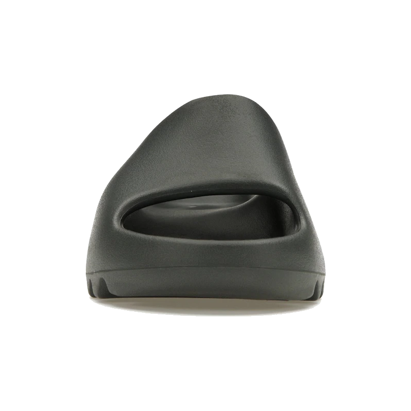 Adidas Yeezy Slide Dark Onyx