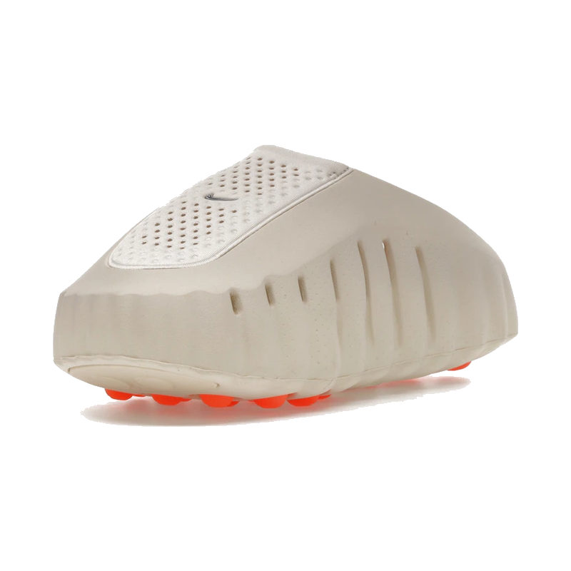 Nike Mind 001 Slide Light Bone
