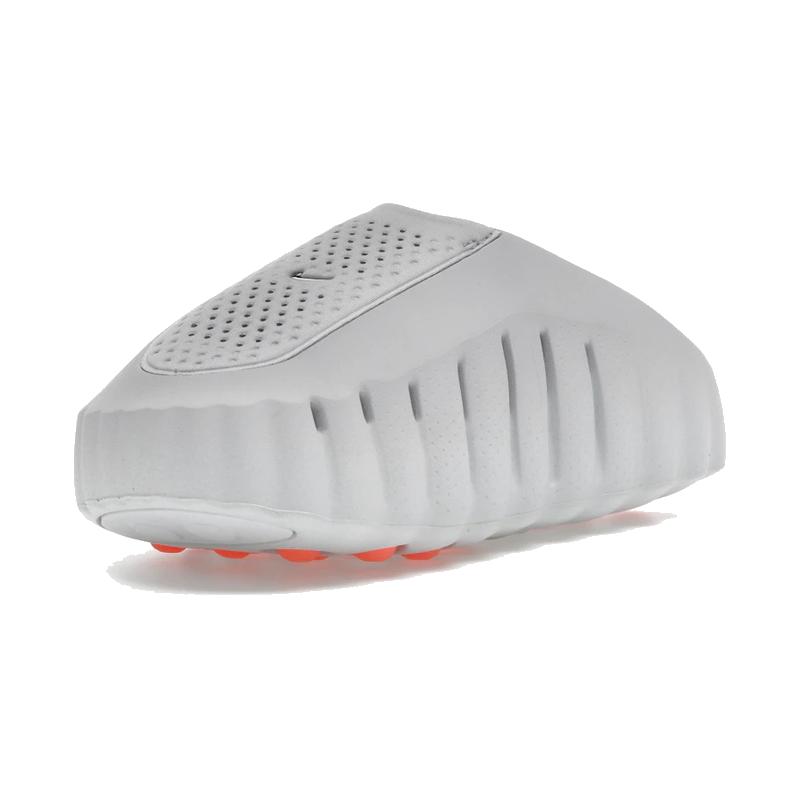 Nike Mind 001 Slide Light Smoke Grey