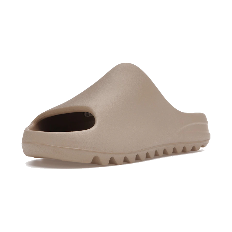 Adidas Yeezy Slide Pure