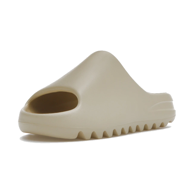 Adidas Yeezy Slide Bone