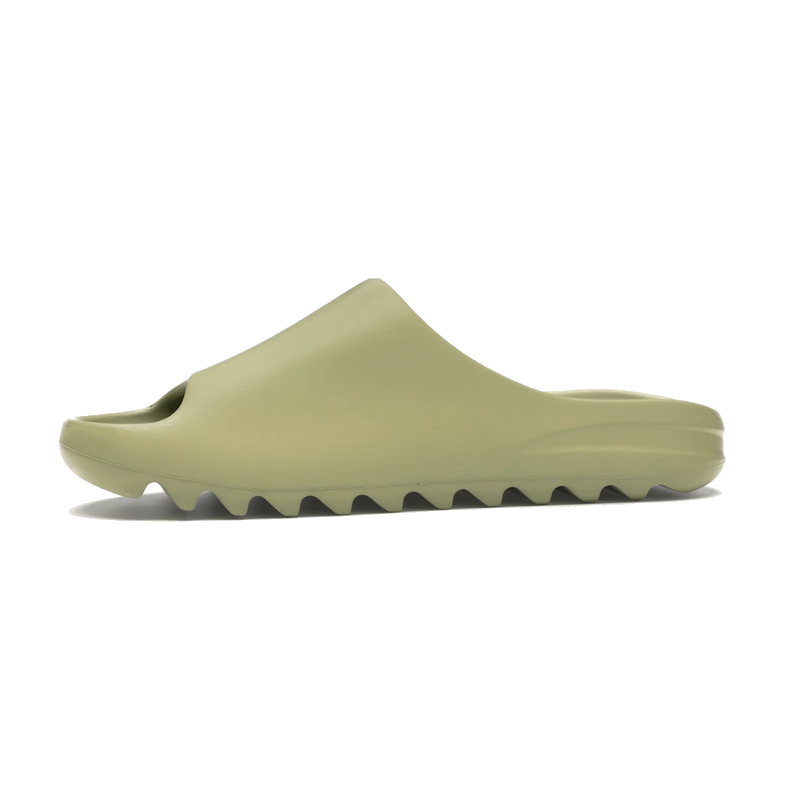 Adidas Yeezy Slide Resin