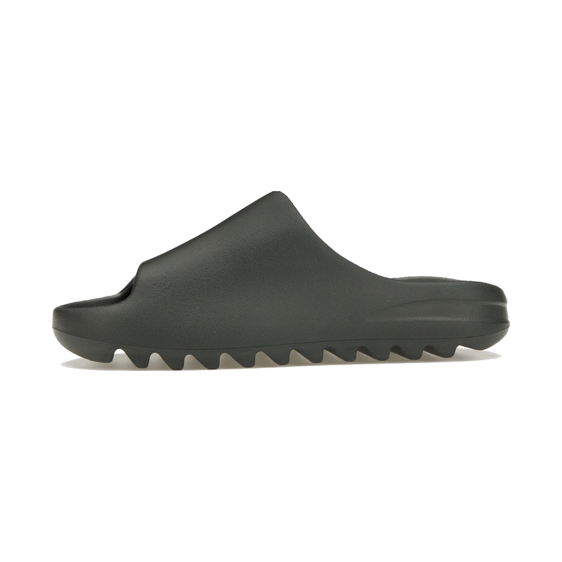 Adidas Yeezy Slide Dark Onyx