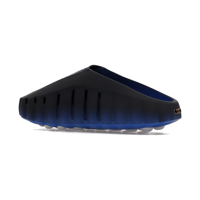 Nike Mind 001 Slide Blackened Blue Game Royal