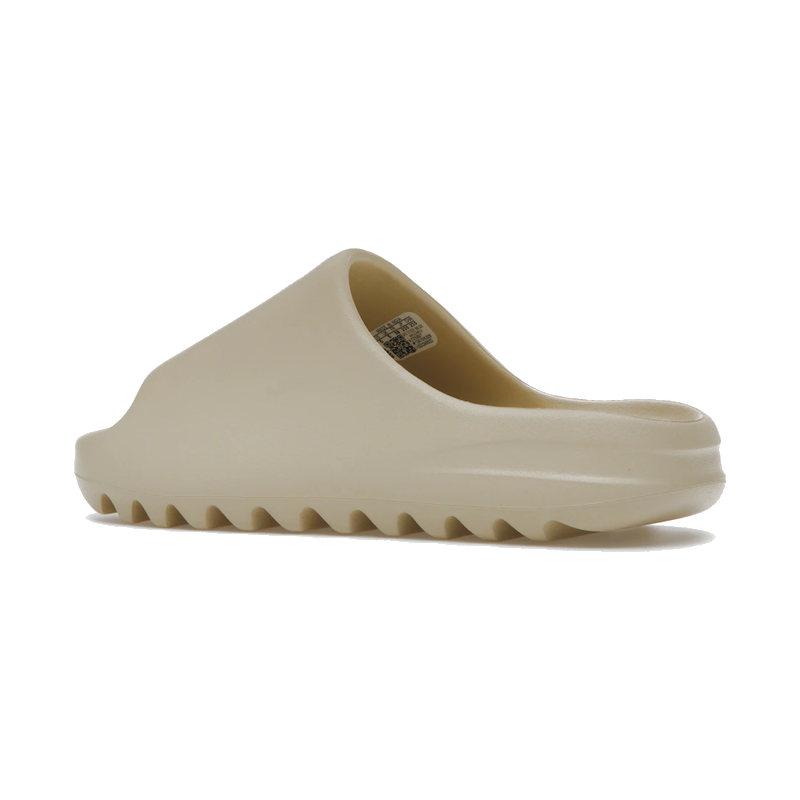 Adidas Yeezy Slide Bone
