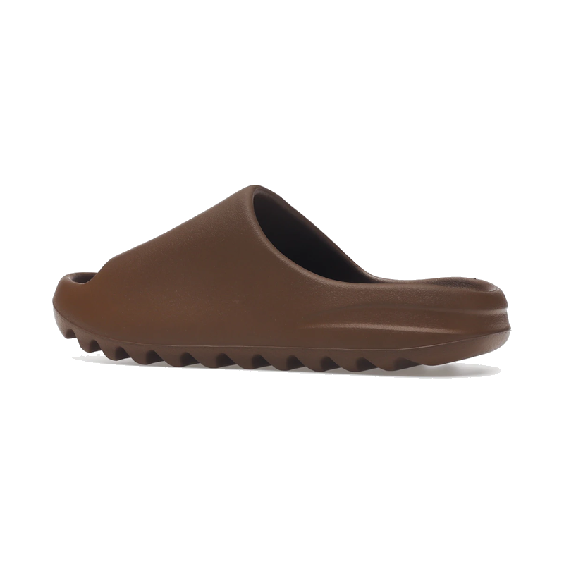 Adidas Yeezy Slide Flax