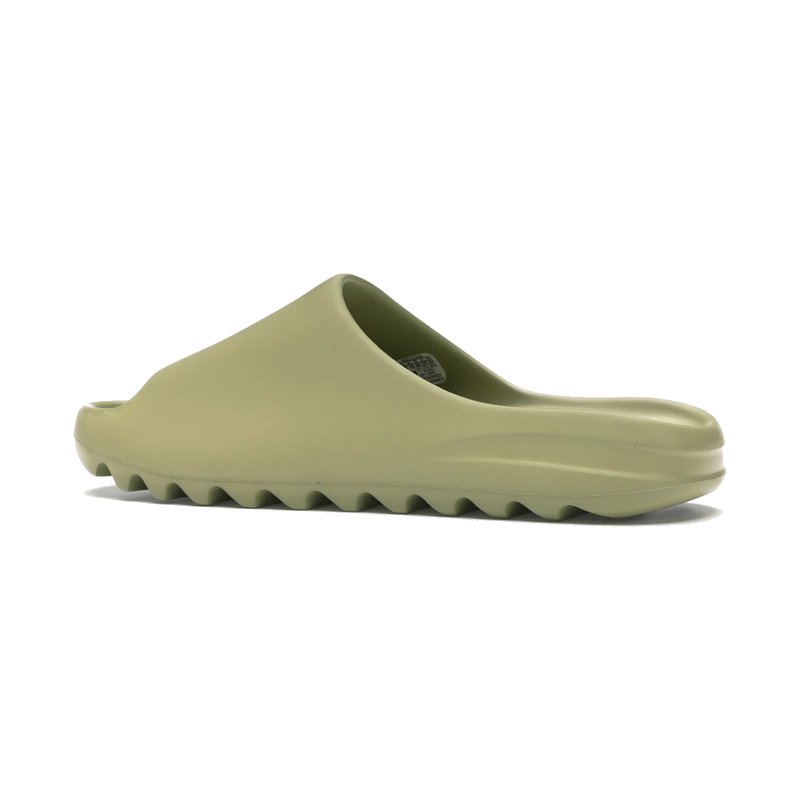 Adidas Yeezy Slide Resin