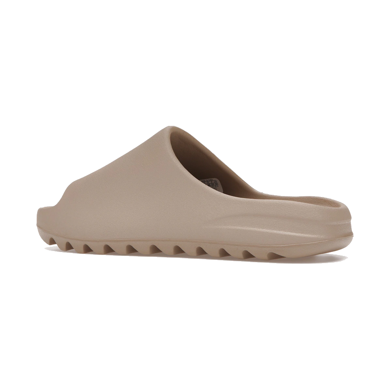 Adidas Yeezy Slide Pure