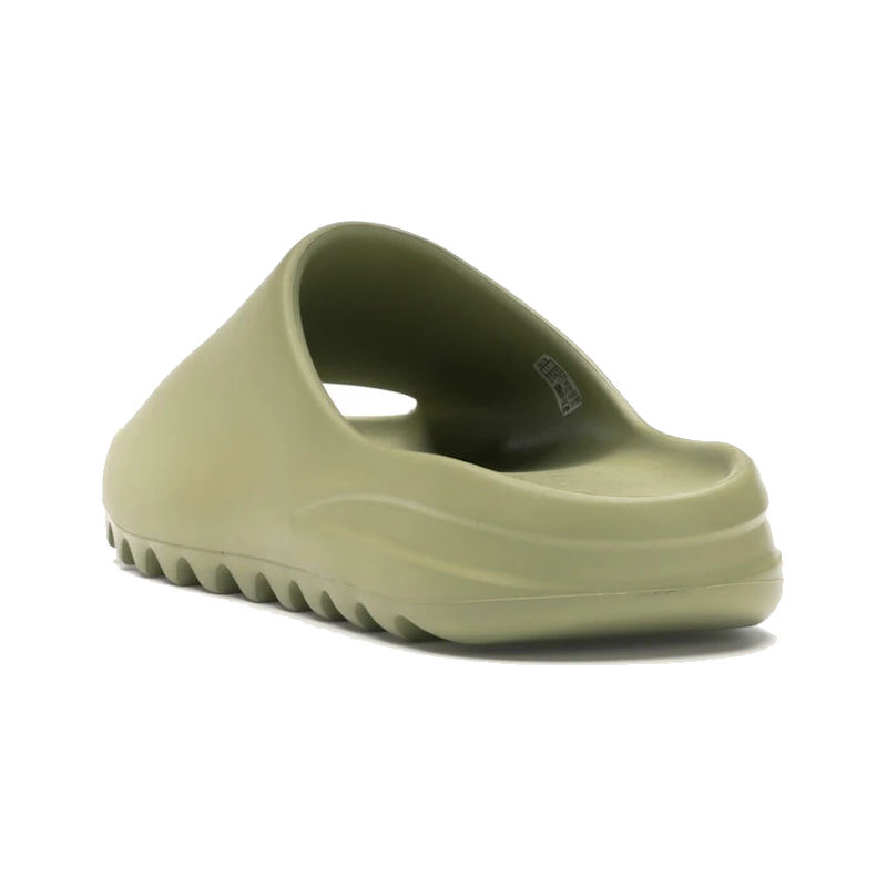 Adidas Yeezy Slide Resin