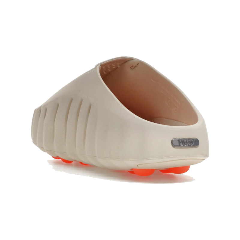 Nike Mind 001 Slide Light Bone