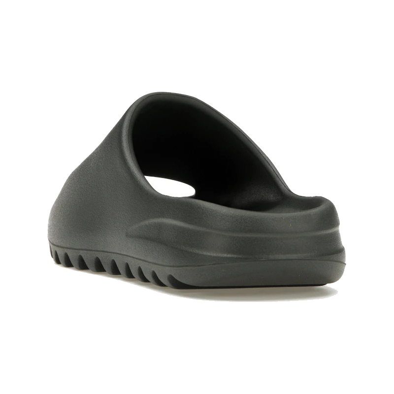 Adidas Yeezy Slide Dark Onyx