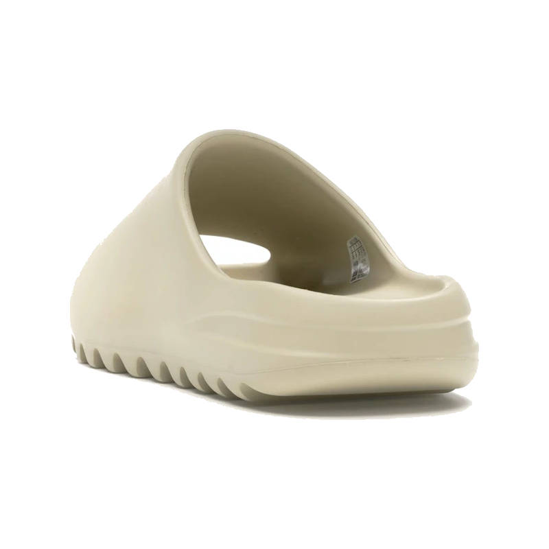Adidas Yeezy Slide Bone