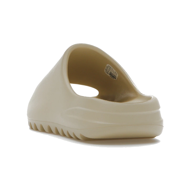 Adidas Yeezy Slide Bone