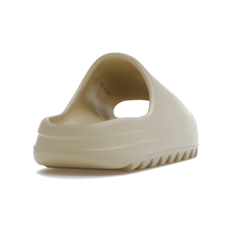 Adidas Yeezy Slide Bone
