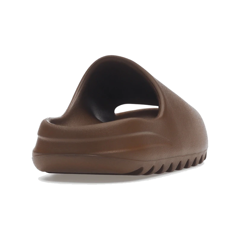Adidas Yeezy Slide Flax
