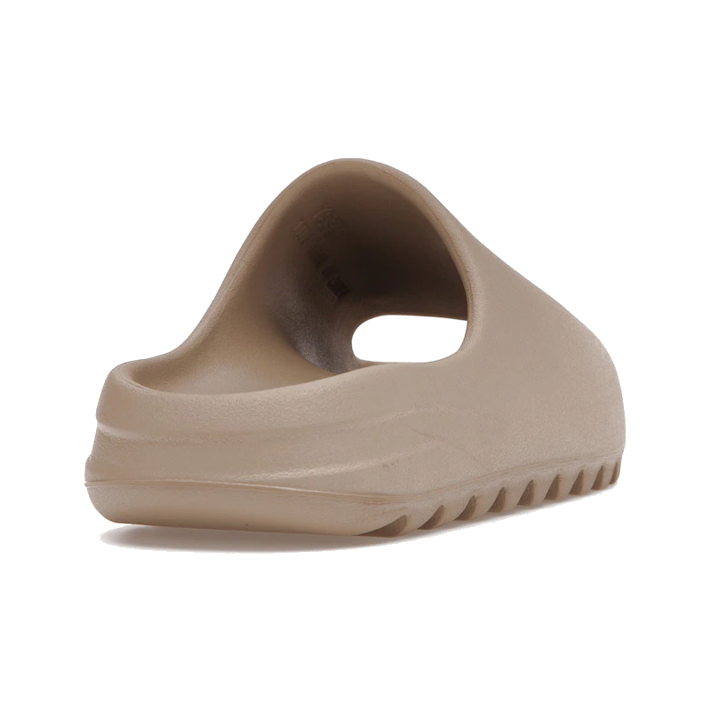 Adidas Yeezy Slide Pure