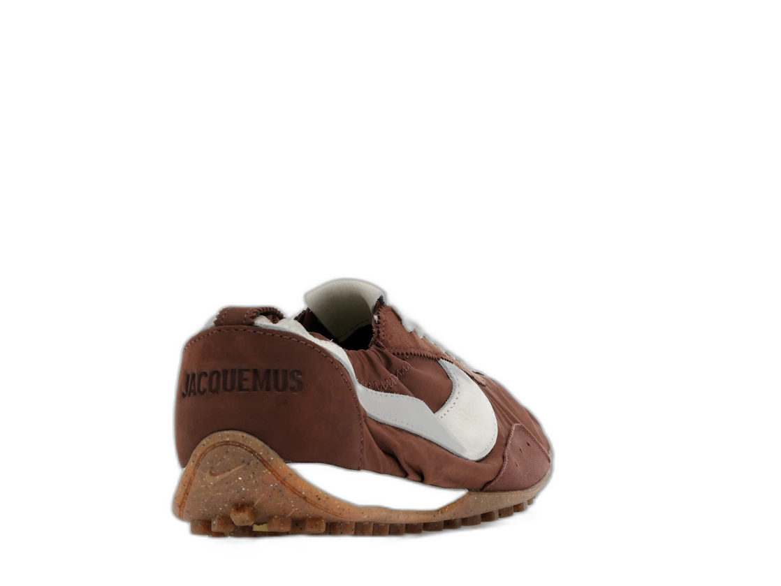 Nike Moon Shoe SP Jacquemus Fauna Brown