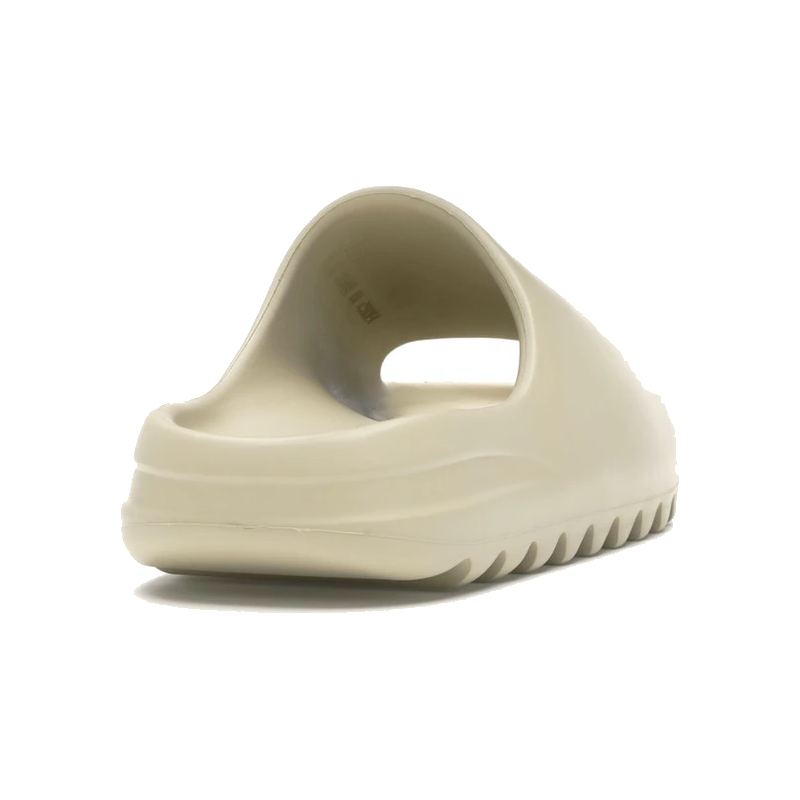 Adidas Yeezy Slide Bone
