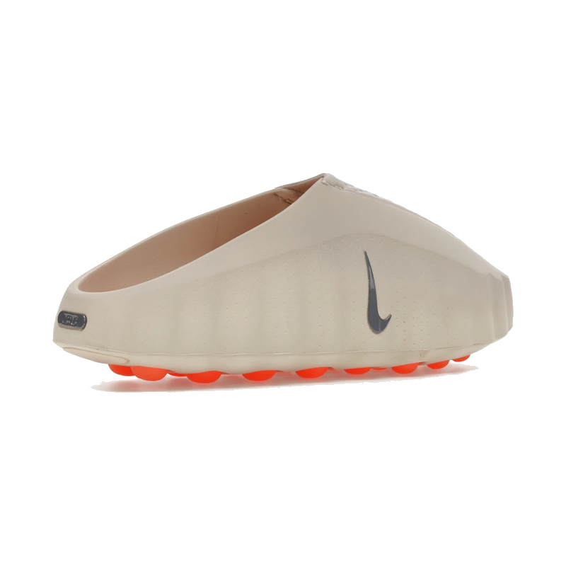 Nike Mind 001 Slide Light Bone