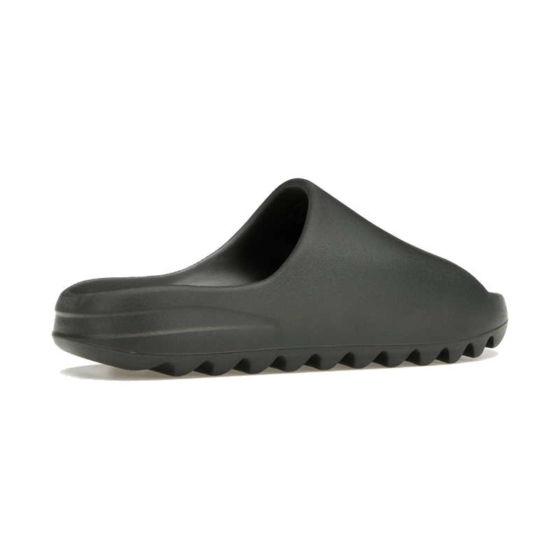Adidas Yeezy Slide Dark Onyx