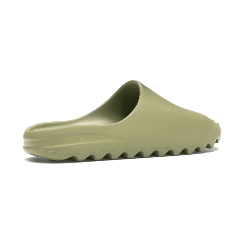 Adidas Yeezy Slide Resin